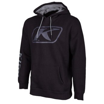 Klim alpha on sale hoodie